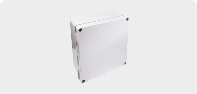 Eneliver Controller