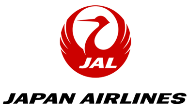 JALエンジニアリング
