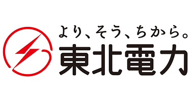 東北電力