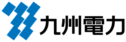 九州電力