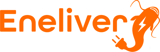 Eneliver